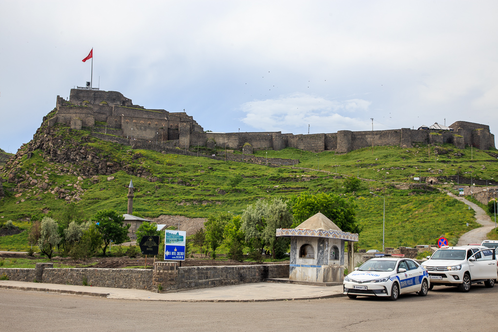 Kars